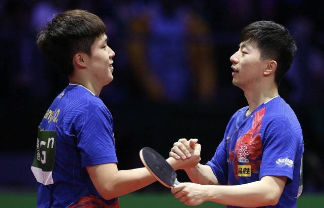 乐鱼体育包含Ning新星战术调整表现突出，热火前途光明！的词条