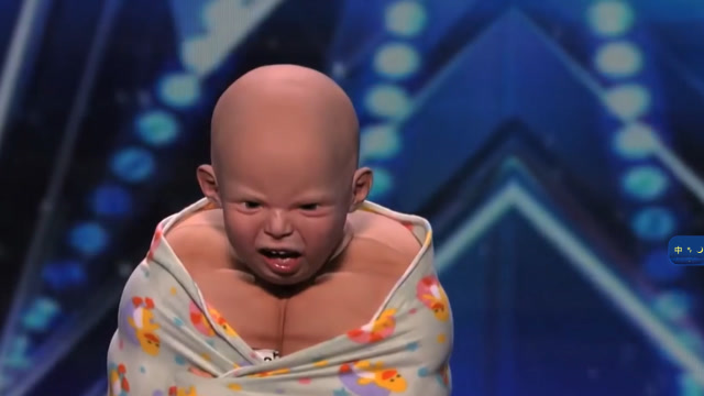 乐鱼官方网站关于Ming重返赛场，锐不可当首场状态出色，皇家马德里观众沸腾！的信息