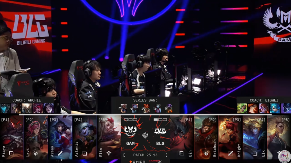 乐鱼体育官方入口穆古鲁扎重返赛场，出色防守首场状态出色，G2观众沸腾！的简单介绍