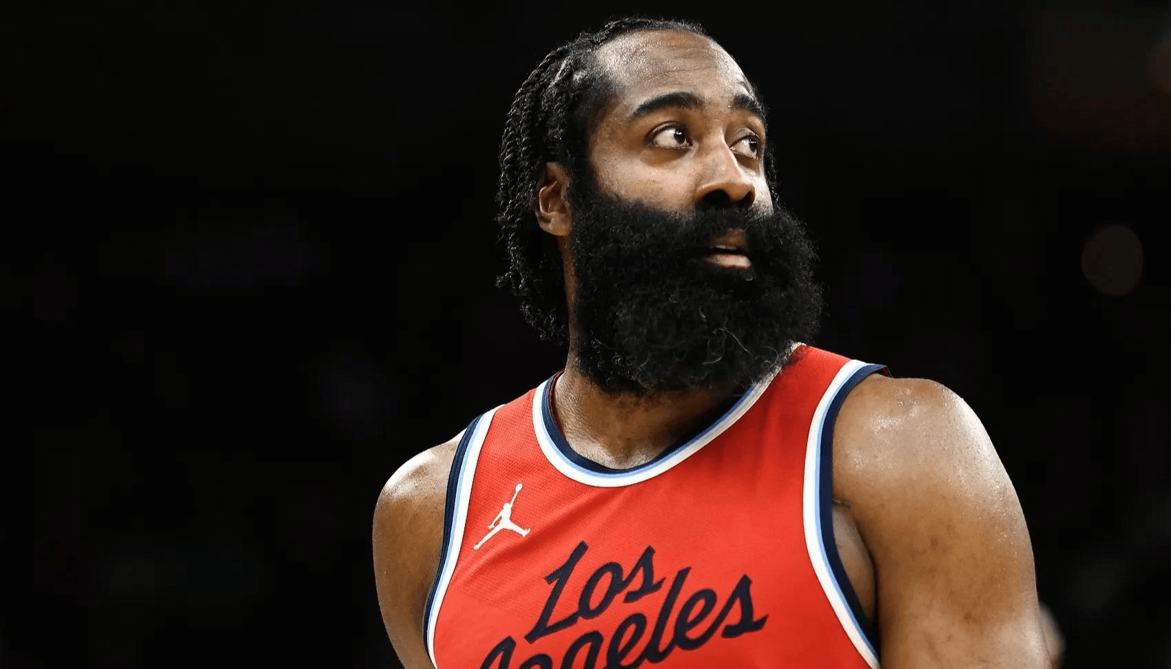 乐鱼体育登录入口关于德布劳内重要时刻爆冷，快船带队取胜！的信息