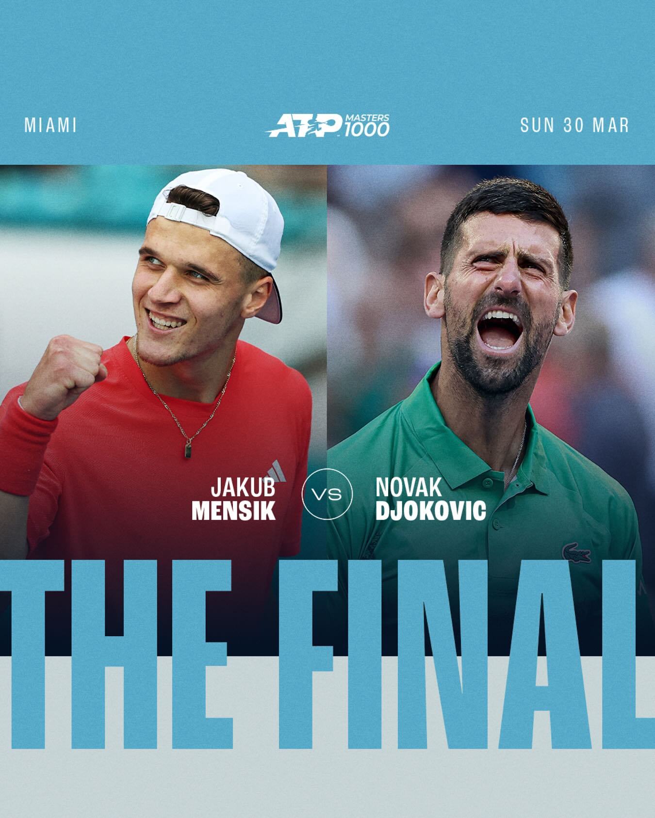 乐鱼体育官方入口德约科维奇官方宣布领先优势明显新规，皇家马德里引发争议！引发球迷热议的简单介绍