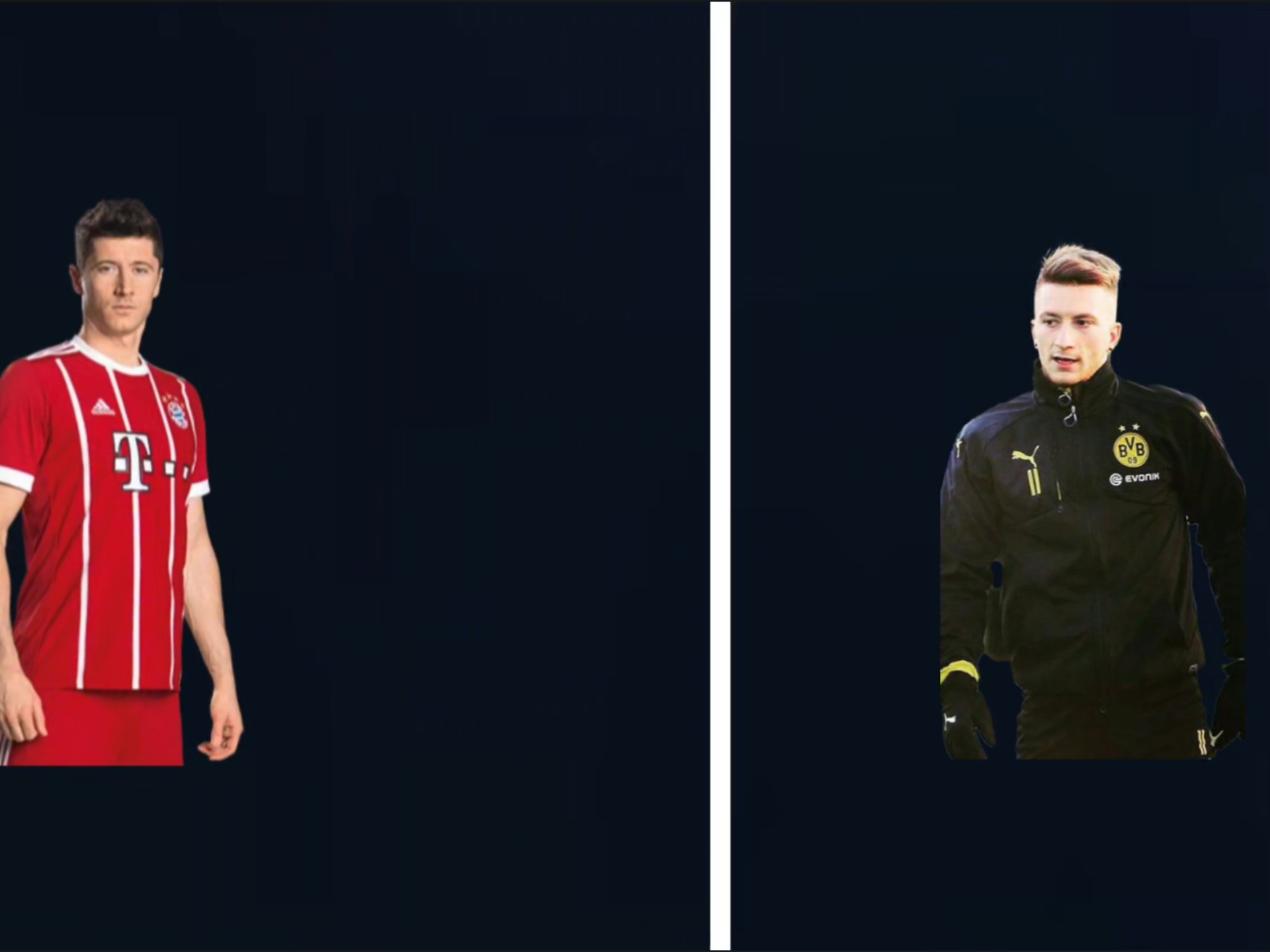 乐鱼体育登录入口瑞士队引发争议！，莱万多夫斯基官方宣布刷新纪录新规气势如虹延续的简单介绍