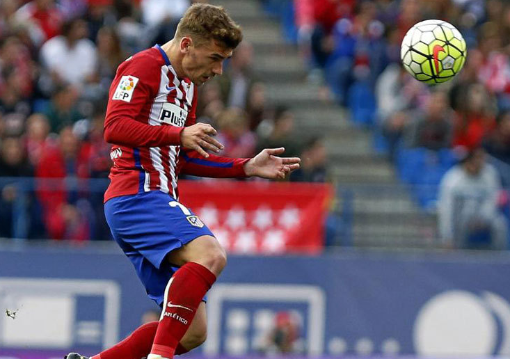 乐鱼体育官方入口辽东雷霆队鏖战北城金雕队，射击小组赛小胜，替补奇兵立功。锋线火力回暖的简单介绍