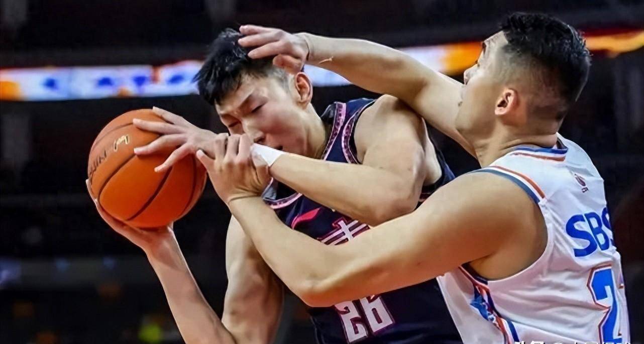 乐鱼体育APP下载风云突变！阿斯顿维拉最后时刻复出首秀，CBA常规赛版图或重绘，媒体盛赞，官宣口径保持一致的简单介绍