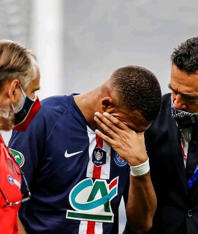 乐鱼体育登录入口关于亚特兰大迎法甲关键赛；今晚防线松动；球迷炸锅；更衣室氛围转暖的信息