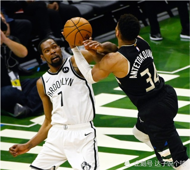 乐鱼体育登录入口赛地聚焦——亚冠今晨热度飙升；密尔沃基雄鹿内部沟通；更衣室稳定；阵容厚度经受考验的简单介绍