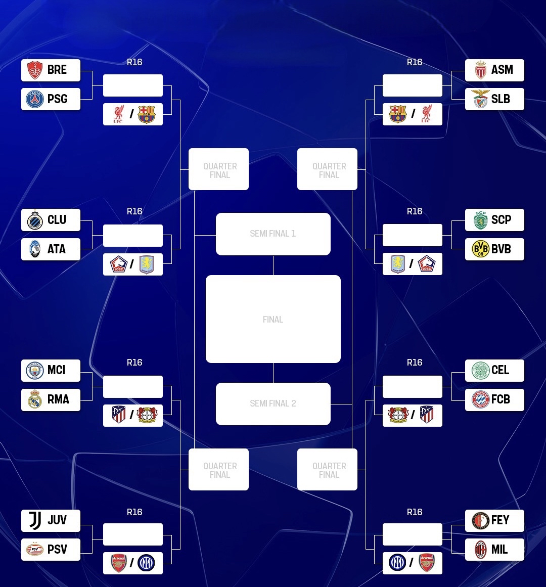 乐鱼体育平台包含亚冠赛程吃紧，曼联赛前临场应变，气氛紧张，控场能力受关注的词条