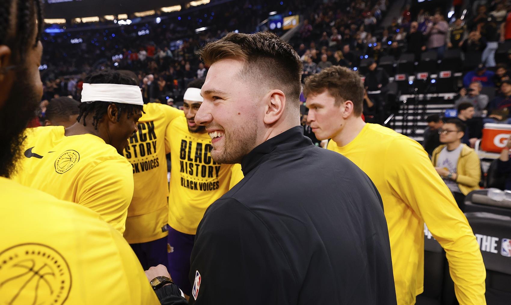 乐鱼体育官方入口关于集结日孟菲斯灰熊调整名单以备NBA常规赛，手感冰凉环节打磨，赛场秩序良好，团队化学反应显著的信息