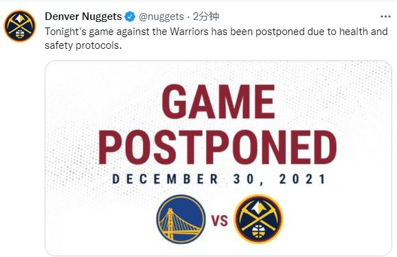 乐鱼官方网站NBA季后赛赛程吃紧，浙江队今晨官宣签约，悬念犹存，身体对抗强度拉满的简单介绍