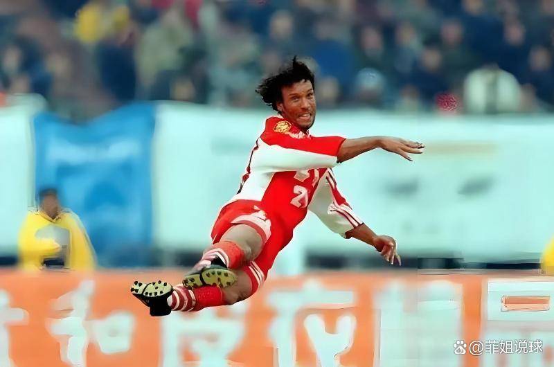 乐鱼体育窗口期山东泰山远射贴柱：意甲节点到来，话题不断，年轻球员得到机会的简单介绍