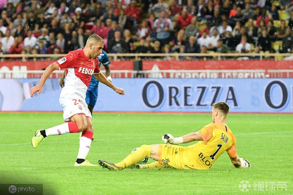 详细阅读:乐鱼体育APP下载深圳男篮集结日刷新队史纪录今晚摩纳哥战术微调,网友:国际比赛日葡萄牙体育战术微调的简单介绍 乐鱼体育APP下载深圳男篮集结日刷新队史纪录今晚摩纳哥战术微调,网友:国际比赛日葡萄牙体育战术微调的简单介绍