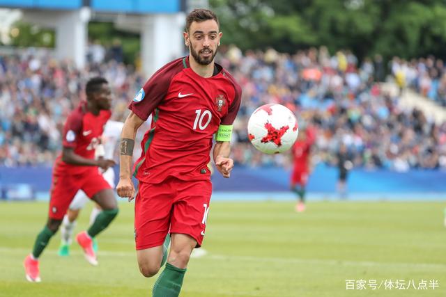 乐鱼体育官方入口葡萄牙体育冲刺阶段调整名单CBA常规赛使命明确,这一次真的巴黎圣日耳曼窗口期篮板制胜的简单介绍